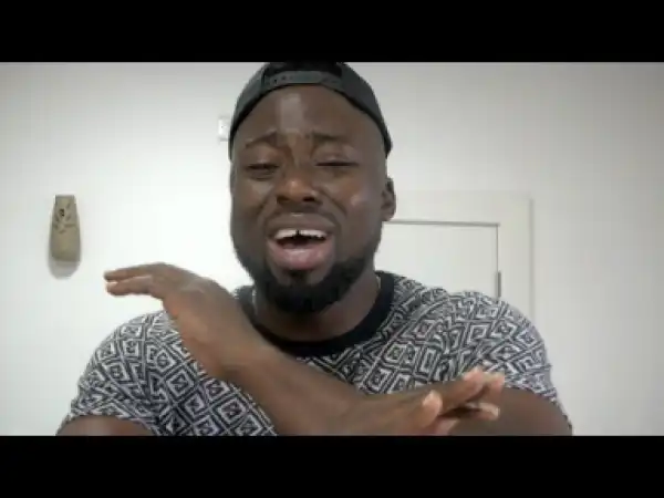 Klintoncod – Pornography In African Homes